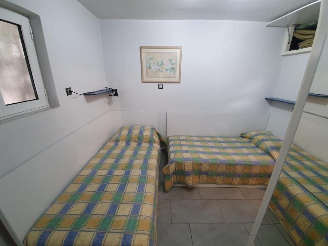 Sea & City Mary'S Residence أثينا المظهر الخارجي الصورة