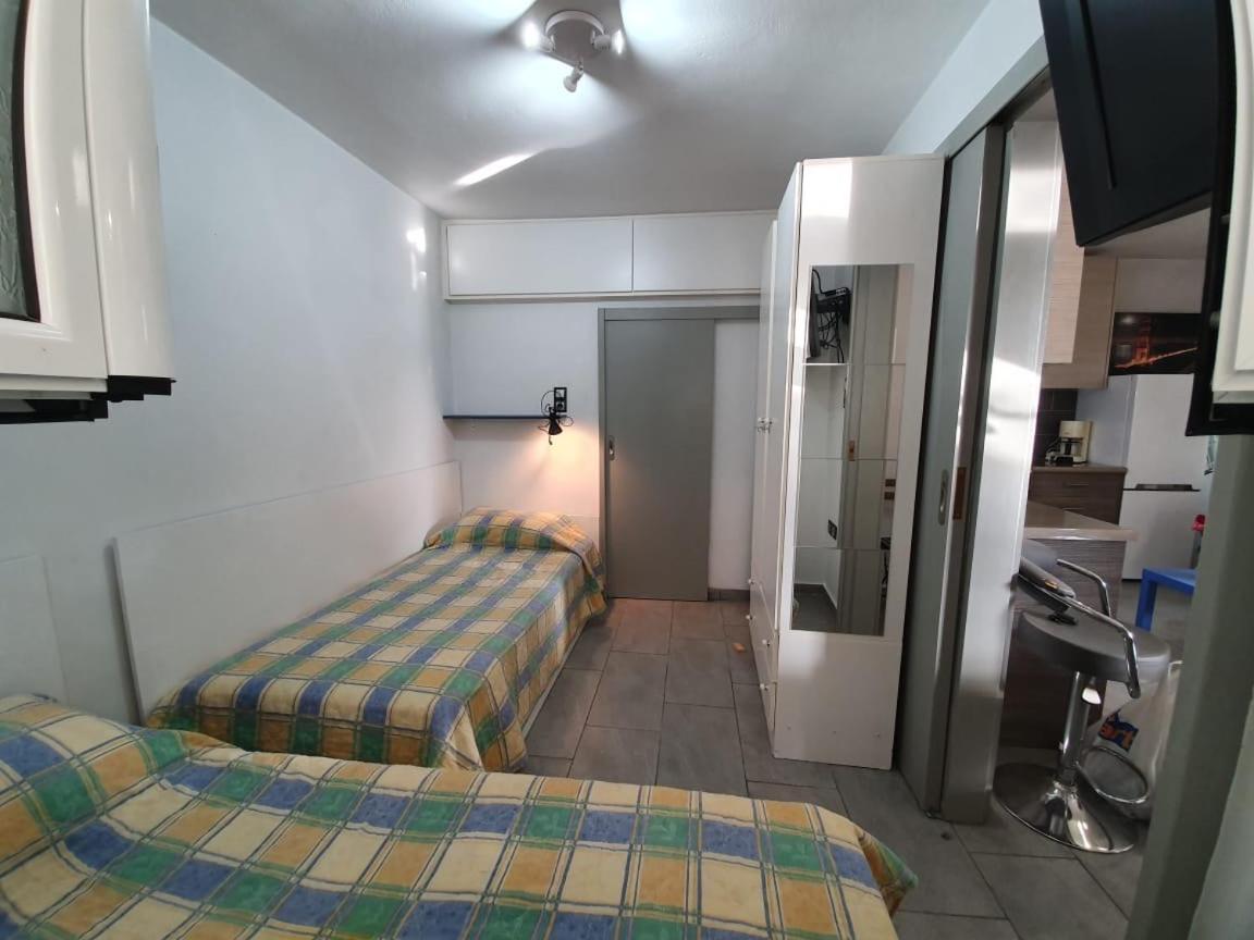 Sea & City Mary'S Residence أثينا المظهر الخارجي الصورة